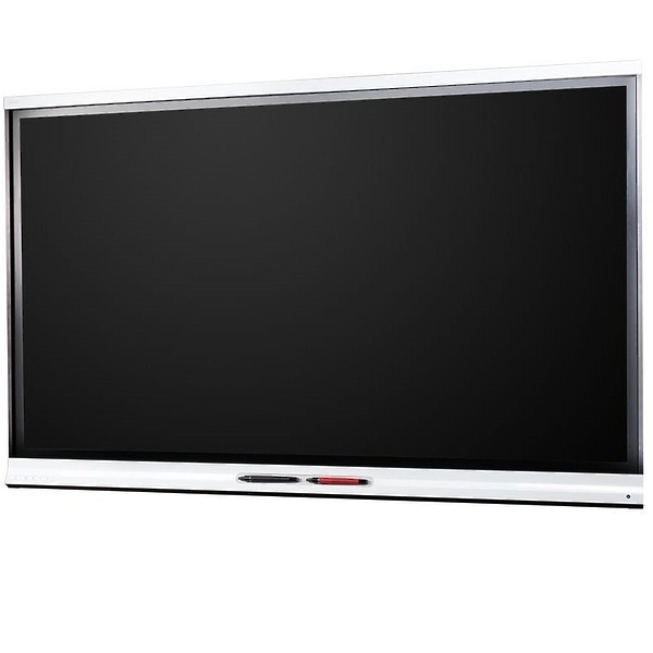 Интерактивный дисплей Smart SPNL-6075 артикул 168744Si-1