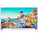 LED телевизор LG 49UJ740V
