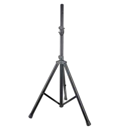 Акустическая стойка Ross SPS003SL артикул 299123Si-1