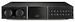Предусилитель Naim NAC 252