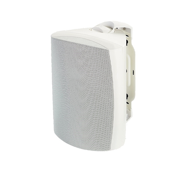Всепогодная АС Martin Logan ML-65AW white артикул 156048Si-1