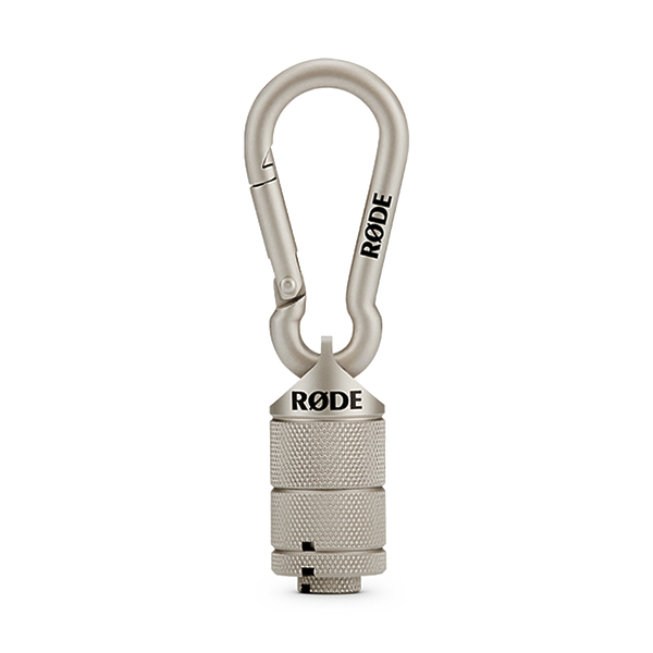 Комплект переходников Rode Thread Adaptor артикул 253946Si-1