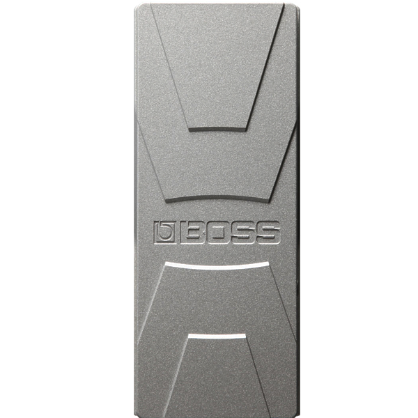 Педаль Boss FV-30H артикул 208356Si-1