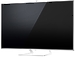 LED телевизор Panasonic TX-LR65WT600