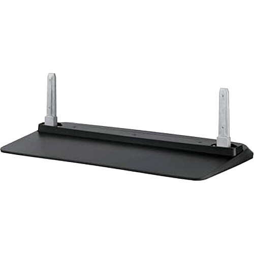Подставка под ТВ Panasonic TY-ST65VX300 артикул 352837FV-1