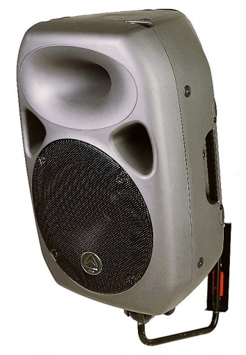 Wharfedale Pro Titan 12 G/W артикул 122982Si-1