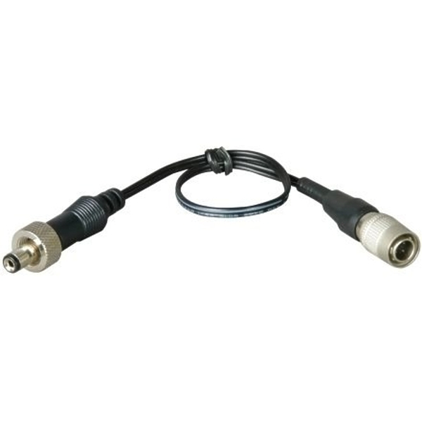 Кабель питания для камер Sony MIPRO MJ-90 артикул 295047Si-1