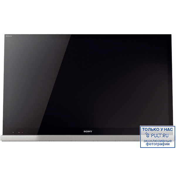 LED телевизор Sony KDL-40NX720BR артикул 332211FV-1 фото 6