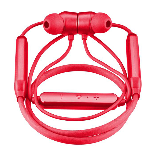 Наушники AQL Collar Flexible white артикул 198248Si-1 фото 7