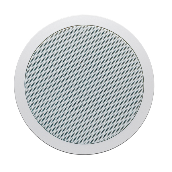 Акустическая система APart CM1008 артикул 123404Si-1