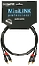 Кабель межкомпонентный Klotz KT-CC300, 3м