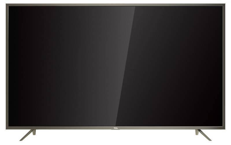 LED телевизор TCL L65P1US артикул 165825Si-1 фото 3