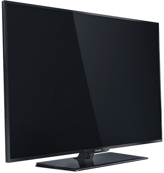 LED телевизор Philips 32PHT4509/60 артикул 105724Si-1 фото 6