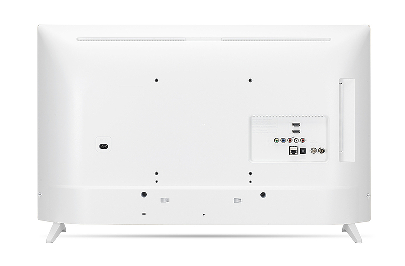 LED телевизор LG 32LJ519U артикул 164144Si-1 фото 6