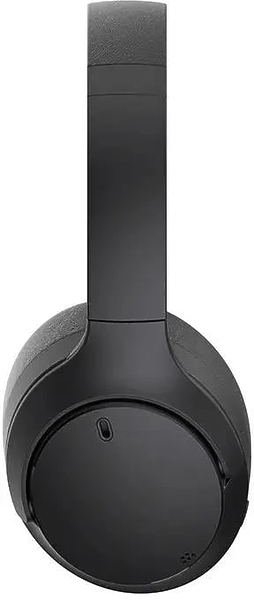 Наушники Honor ROS-ME01 Black артикул 333311Si-1 фото 3