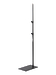 Стойка микрофонная Superfix XMS729B