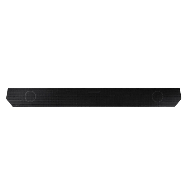 Саундбар Samsung HW-Q930B/RU артикул 306670Si-1 фото 5