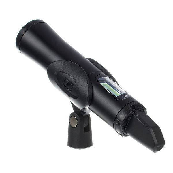 Передатчик Sennheiser SKM 500 G4-DW артикул 316642Si-1 фото 7