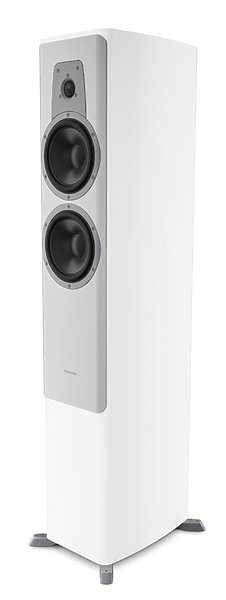 Напольная акустика Dynaudio CONTOUR 30 white oak Satin артикул 155206Si-1 фото 6