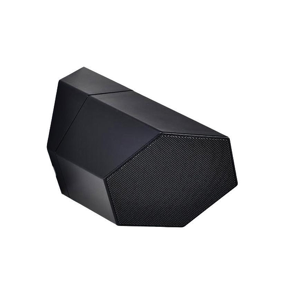 Настенный громкоговоритель Cloud CS-S3B артикул 224231Si-1