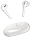 Наушники 1More ESS3001T LiteFlo TRUE Wireless White