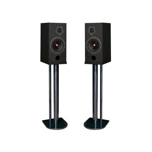 ProAc Response D Two black ash артикул 340939SI-1