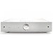 Интегрированный усилитель Audio Analogue AACento Silver