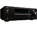 AV ресивер Onkyo TX-SR343 black