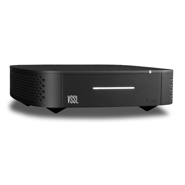 Уличная акустика TruAudio OP6-A1X-PAK артикул 303540Si-1 фото 7