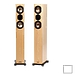 Напольная акустика ASW CANTIUS 504 White