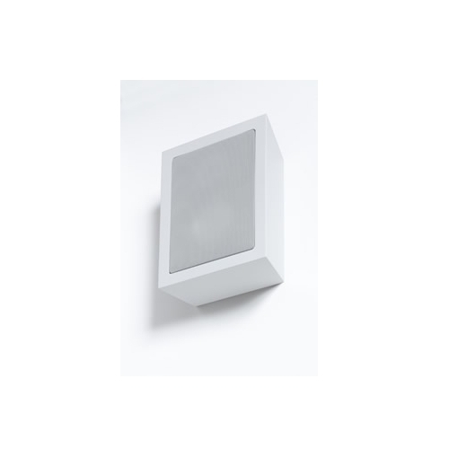 Настенная акустика Elac WS 1235 Satin White артикул 430356FV-1