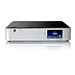 РАСПРОДАЖА ЦАП PS Audio DirectStream DAC with bridge silver
