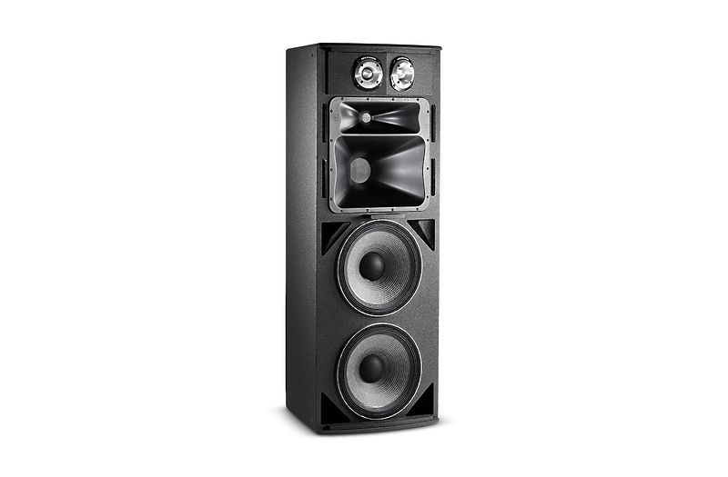 JBL MD49 артикул 123189Si-1 фото 3