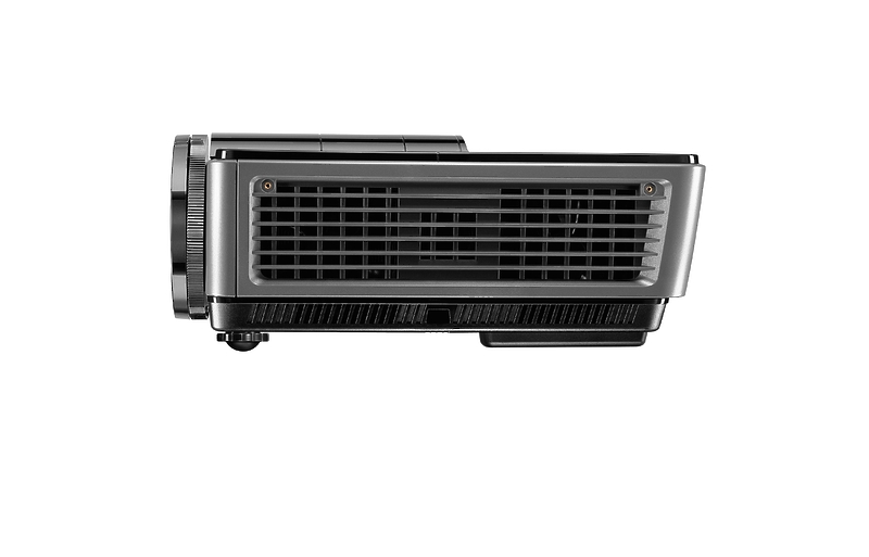 Проектор Benq SU931 артикул 138875Si-1 фото 5