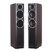 Wharfedale Diamond 155 wenge