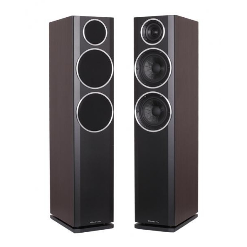 Wharfedale Diamond 155 wenge артикул 426774FV-1