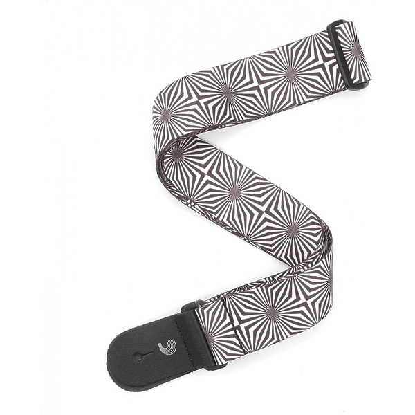 Ремень для гитары Planet Waves P20W1406 артикул 290255Si-1