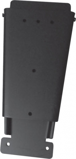 Крепление JBL MTC-CBT-FM2 артикул 125053Si-1