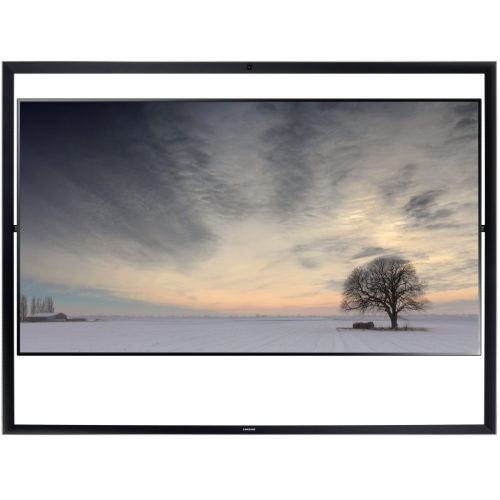 LED телевизор Samsung UE-85S9 артикул 101020Si-1
