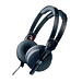 Наушники Sennheiser HD 25-1 II