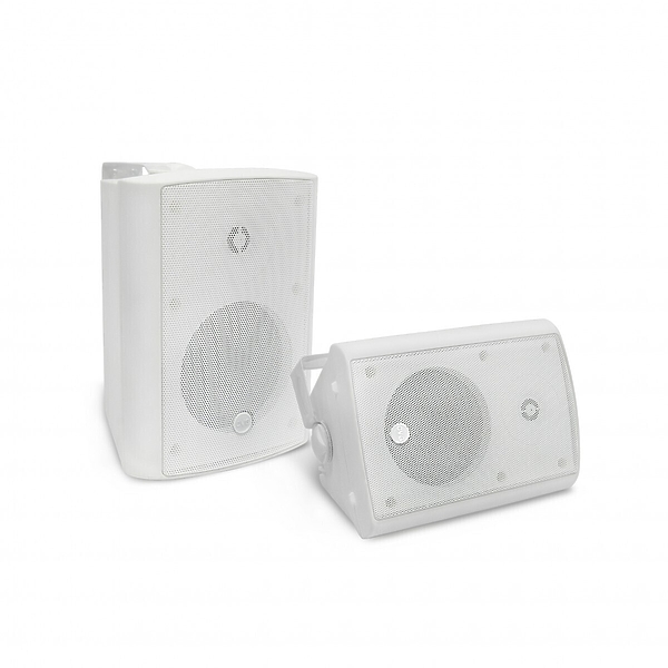 Акустическая система CVGaudio NF4TW артикул 137060Si-1