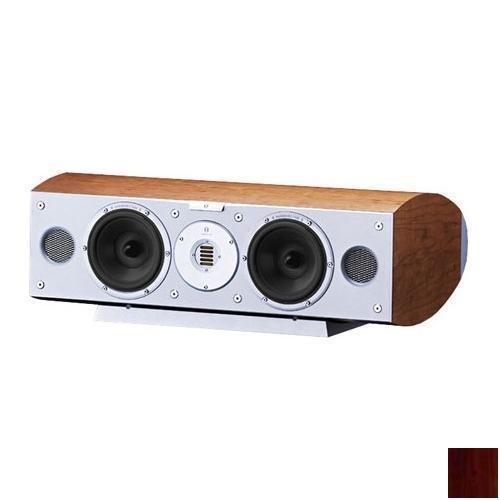 Центральный канал Audiovector SR 6 C Avantgarde Arrete SE piano rosewood артикул 438531FV-1