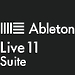 Программное обеспечение Ableton Live 11 Suite, EDU multi-license 25+ Seats