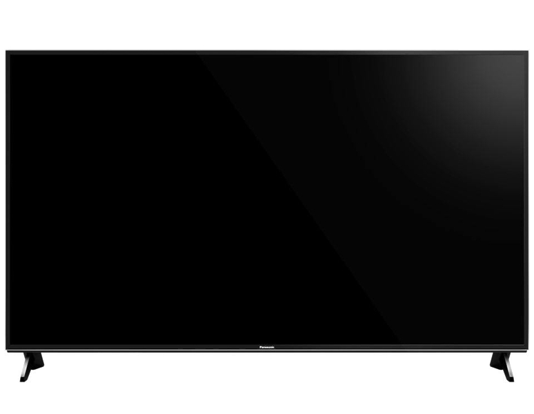 LED телевизор Panasonic TX-55FXR600 артикул 184811Si-1 фото 3