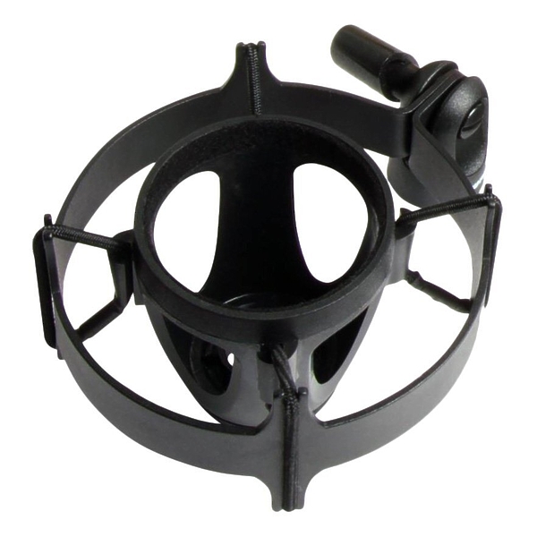 Держатель Shure A27SM артикул 182124Si-1 фото 3