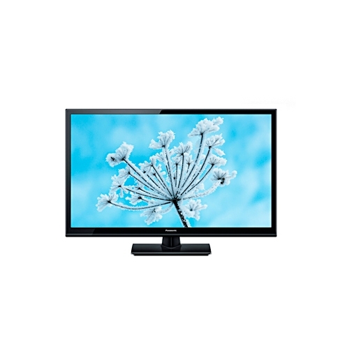 LED телевизор Panasonic TX-LR50B6 артикул 335644FV-1