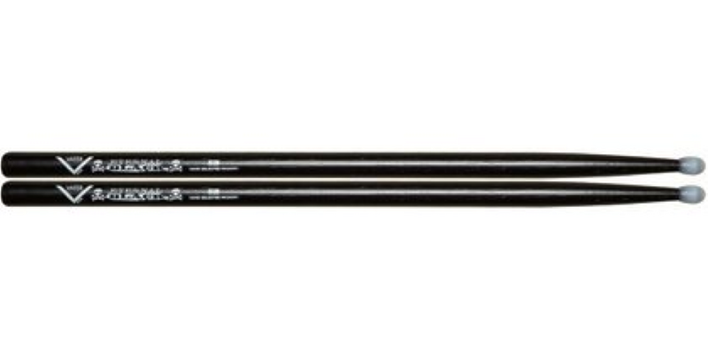 Барабанные палочки Vater VHEB5BN артикул 287388Si-1