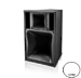 JBL PD5322/95-WH