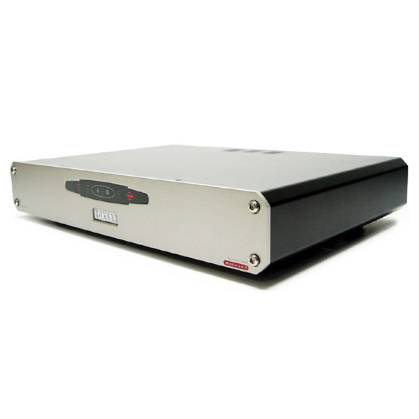 Фонокорректор винила Roksan Caspian Phono Stage Reference артикул 102098FV-1
