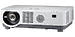 Nec P502HL